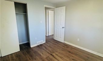 167 Fairgreen Dr, Amherst, NY 14228