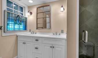 767 East Ave, Bay Head, NJ 08742