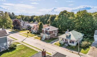 31 Wiley St, Bangor, ME 04401