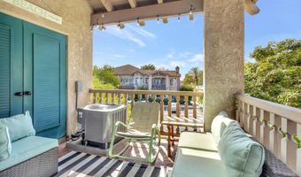 3432 Cameo Dr 63, Oceanside, CA 92056
