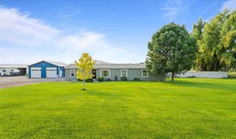 48106 E Mayo Lp, Benton City, WA 99320
