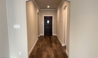 210 Navajo Trl, Alvarado, TX 76009