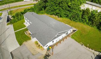 3601 Commerce Dr, Arnold, MO 63010