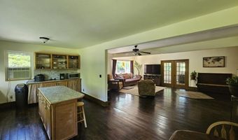 18305 E State Highway 14, Ava, MO 65608