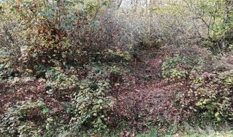 1 W Lake Samish Dr, Bellingham, WA 98229