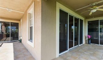 917 LOTUS VISTA Dr 201, Altamonte Springs, FL 32714