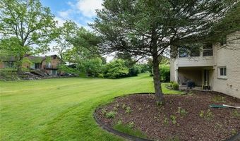 22840 Twyckingham Way, Addison, MI 48034