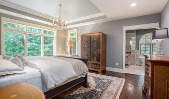 4850 Catamount Trl NE, Ada, MI 49301