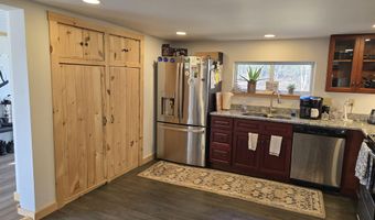 341 E Andover Rd, Andover, ME 04226