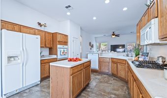 2635 Discovery Rd, Bullhead City, AZ 86442