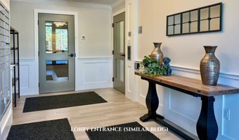 1 Longview Dr 306, Atkinson, NH 03811