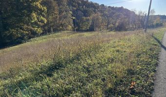 9999 Terrell's Creek Rd, Annville, KY 40402