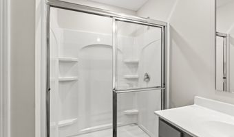 3647 Heritage Farm Ln, Amelia, OH 45102