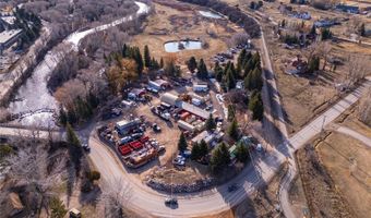 44 Hooks Ln, Basalt, CO 81621