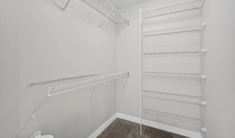 1511 NW Cedar Dr, Ankeny, IA 50023