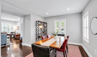 1319 4th Ave, Asbury Park, NJ 07712