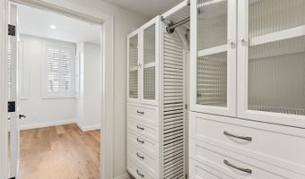1508 21ST St NW #1, Washington, DC 20036