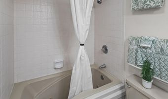 39 Vail Ave 209, Angel Fire, NM 87110