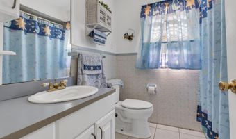 14 Dolan Ave, Aberdeen, NJ 07747