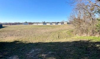 1408 7th Avenue N W, Ardmore, OK 73401