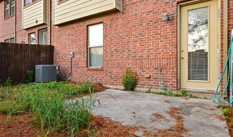 1619 Southwestern Dr, Allen, TX 75013