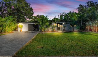 6805 BARBY Ln, Belle Isle, FL 32812