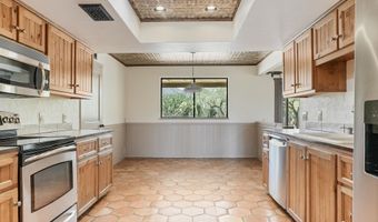 7710 E ARROYO Rd, Cave Creek, AZ 85331