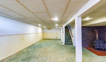 2760 Sharp Rd, Adrian, MI 49221