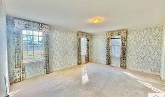 1421 Oak Level Rd, Bassett, VA 24055