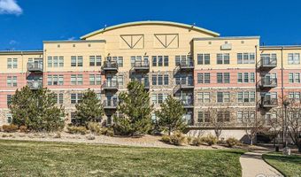 13456 Via Varra 307, Broomfield, CO 80020