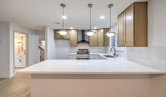 336 Merit Ct, Henderson, NV 89014