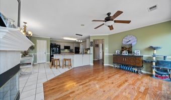 6806 BRIARFIELD, Bartlett, TN 38135