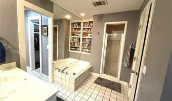2501 Cherokee Hills Pl, Bartlesville, OK 74006