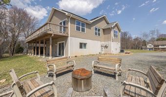 168 LAUREL Ln, Blakeslee, PA 18610