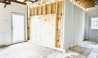 467 Rivervale Cabin Rd, Bedford, IN 47421