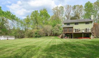 2557 CRAIGS STORE Rd, Afton, VA 22920