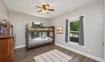 1827 Waterway Dr, Baker, FL 32531