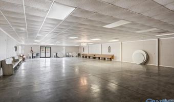 41185 State Highway 75 N, Altoona, AL 35121