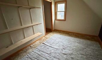 316 W. 1st St, Atkinson, NE 68713