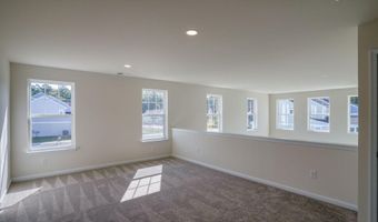 33908 ARDWELL Rd, Frankford, DE 19945