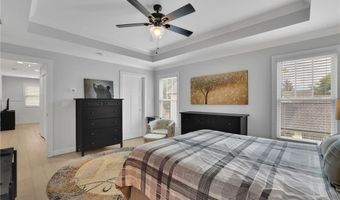 141 Grogan St, Ball Ground, GA 30107