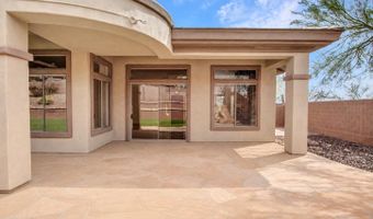 3138 W RAVINA Ln, Anthem, AZ 85086