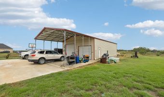 9691 Crow Ln, Adkins, TX 78101