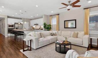 21421 Trail Ridge Dr, Escondido, CA 92029