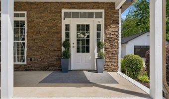 10514 E Brainerd Rd, Apison, TN 37302