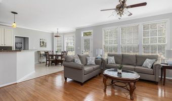 1711 Patterson Grove Rd, Apex, NC 27502