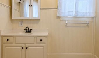 609 Myrtle Pl, Batesville, IN 47006