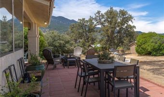 63595 Santa Rosa Dr, Mountain Center, CA 92561