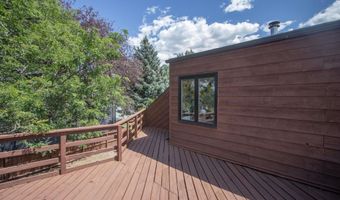 2162 Sunflower, Casper, WY 82604