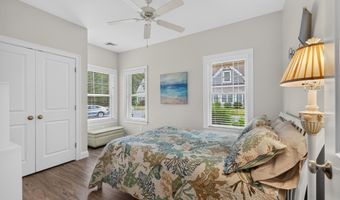59 Patriot Way, Arundel, ME 04046
